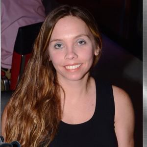 Meet your Posher, Melody